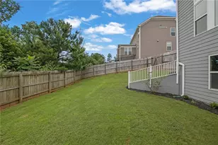 1905 Warrington Way, Cumming, GA 30040 - Photo 42