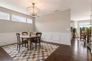 1905 Warrington Way, Cumming, GA 30040 - Photo 14