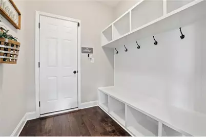 1905 Warrington Way, Cumming, GA 30040 - Photo 16