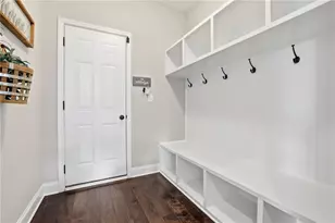 1905 Warrington Way, Cumming, GA 30040 - Photo 16