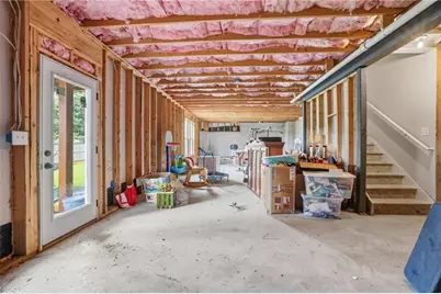 1905 Warrington Way, Cumming, GA 30040 - Photo 42