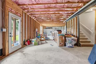 1905 Warrington Way, Cumming, GA 30040 - Photo 42