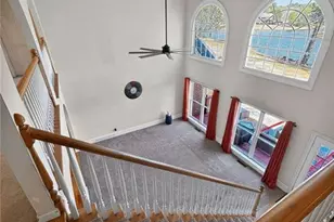 1009 Lyndhurst Way, Conyers, GA 30013 - Photo 40