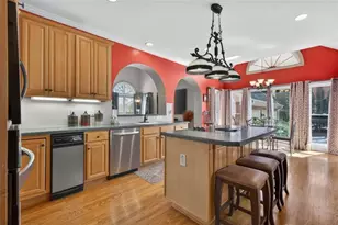 1009 Lyndhurst Way, Conyers, GA 30013 - Photo 18