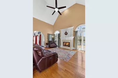 1009 Lyndhurst Way, Conyers, GA 30013 - Photo 44