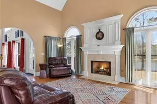 1009 Lyndhurst Way, Conyers, GA 30013 - Photo 44