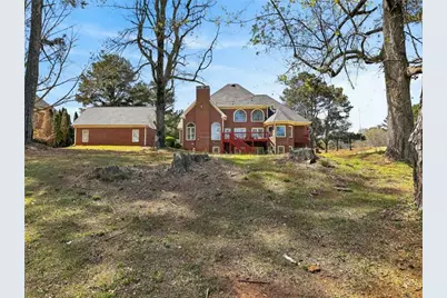 1009 Lyndhurst Way, Conyers, GA 30013 - Photo 88