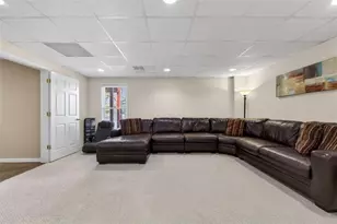 1009 Lyndhurst Way, Conyers, GA 30013 - Photo 10