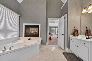 1009 Lyndhurst Way, Conyers, GA 30013 - Photo 56
