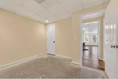 1009 Lyndhurst Way, Conyers, GA 30013 - Photo 84
