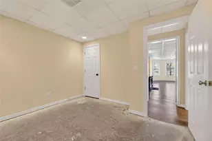 1009 Lyndhurst Way, Conyers, GA 30013 - Photo 84