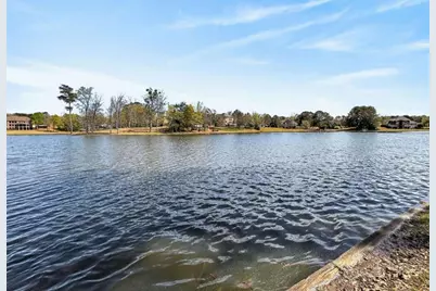 1009 Lyndhurst Way, Conyers, GA 30013 - Photo 8