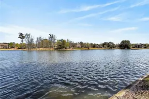 1009 Lyndhurst Way, Conyers, GA 30013 - Photo 8