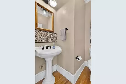 1009 Lyndhurst Way, Conyers, GA 30013 - Photo 46