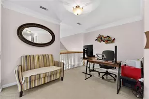 1009 Lyndhurst Way, Conyers, GA 30013 - Photo 64