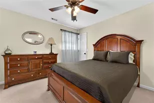 1009 Lyndhurst Way, Conyers, GA 30013 - Photo 70