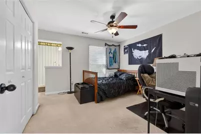 1009 Lyndhurst Way, Conyers, GA 30013 - Photo 68