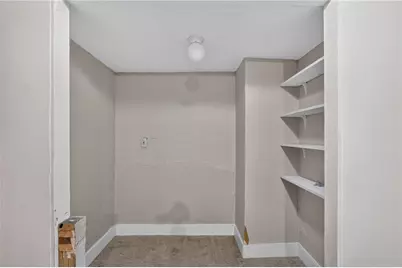 5027 Fitts Drive NE, Roswell, GA 30075 - Photo 18