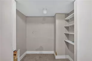 5027 Fitts Dr NE, Roswell, GA 30075 - Photo 18
