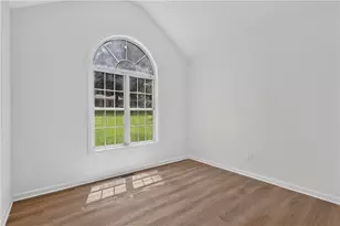 5027 Fitts Dr NE, Roswell, GA 30075 - Photo 24