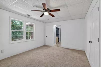 5027 Fitts Drive NE, Roswell, GA 30075 - Photo 28