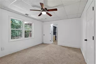 5027 Fitts Dr NE, Roswell, GA 30075 - Photo 28