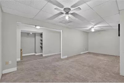 5027 Fitts Drive NE, Roswell, GA 30075 - Photo 10