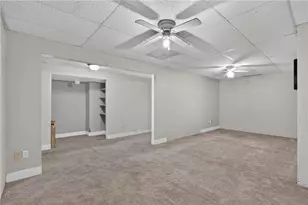 5027 Fitts Dr NE, Roswell, GA 30075 - Photo 10