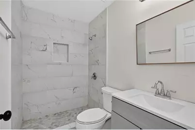 5027 Fitts Drive NE, Roswell, GA 30075 - Photo 20