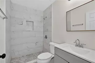5027 Fitts Dr NE, Roswell, GA 30075 - Photo 20