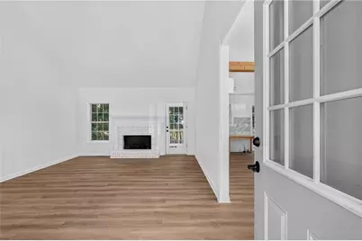 5027 Fitts Drive NE, Roswell, GA 30075 - Photo 14