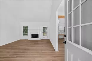 5027 Fitts Dr NE, Roswell, GA 30075 - Photo 14
