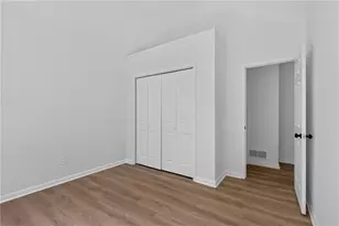 5027 Fitts Dr NE, Roswell, GA 30075 - Photo 20