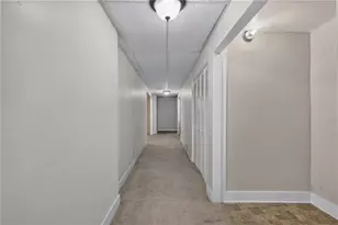 5027 Fitts Dr NE, Roswell, GA 30075 - Photo 26