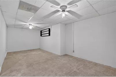 5027 Fitts Drive NE, Roswell, GA 30075 - Photo 30