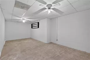 5027 Fitts Dr NE, Roswell, GA 30075 - Photo 30
