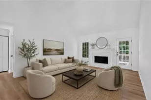 5027 Fitts Dr NE, Roswell, GA 30075 - Photo 4