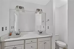 5027 Fitts Dr NE, Roswell, GA 30075 - Photo 30