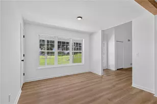 5027 Fitts Dr NE, Roswell, GA 30075 - Photo 14