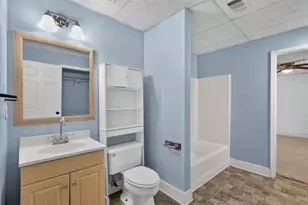 5027 Fitts Dr NE, Roswell, GA 30075 - Photo 36