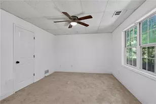 5027 Fitts Dr NE, Roswell, GA 30075 - Photo 24