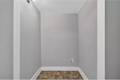 5027 Fitts Drive NE, Roswell, GA 30075 - Photo 16