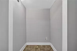 5027 Fitts Dr NE, Roswell, GA 30075 - Photo 16