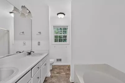 5027 Fitts Drive NE, Roswell, GA 30075 - Photo 22