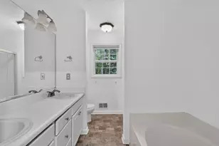 5027 Fitts Dr NE, Roswell, GA 30075 - Photo 22