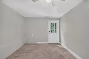 5027 Fitts Dr NE, Roswell, GA 30075 - Photo 32