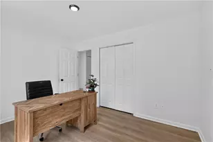 5027 Fitts Dr NE, Roswell, GA 30075 - Photo 18