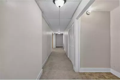 5027 Fitts Drive NE, Roswell, GA 30075 - Photo 26
