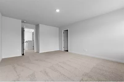 1803 Copelyn Reese Court, Lawrenceville, GA 30043 - Photo 4