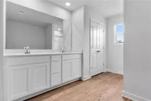 1803 Copelyn Reese Ct, Lawrenceville, GA 30043 - Photo 6